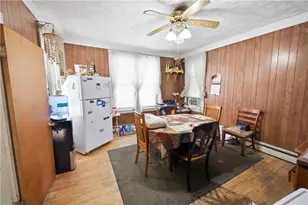 480 Smith St, Providence, RI 02908 - Photo 35
