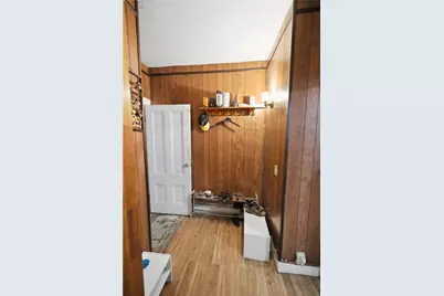 480 Smith Street, Providence, RI 02908 - Photo 39