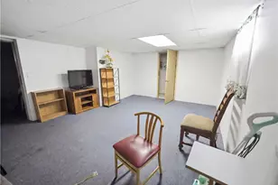 480 Smith St, Providence, RI 02908 - Photo 29