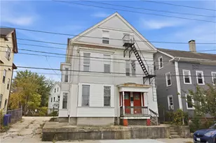 480 Smith St, Providence, RI 02908 - Photo 1