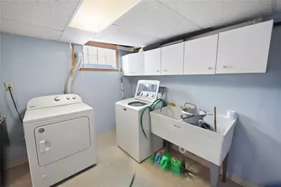 480 Smith Street, Providence, RI 02908 - Photo 31