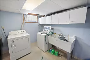 480 Smith St, Providence, RI 02908 - Photo 31