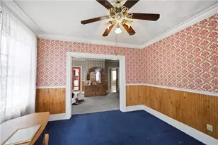 480 Smith St, Providence, RI 02908 - Photo 11