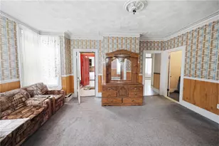 480 Smith St, Providence, RI 02908 - Photo 15