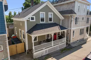 2 Goodwin St, Newport, RI 02840 - Photo 1