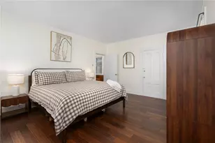 2 Goodwin St, Newport, RI 02840 - Photo 13