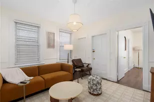 2 Goodwin St, Newport, RI 02840 - Photo 9