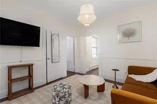 2 Goodwin St, Newport, RI 02840 - Photo 11