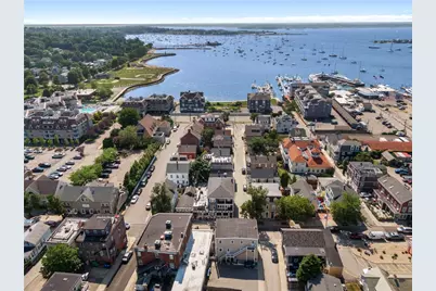 2 Goodwin Street, Newport, RI 02840 - Photo 3
