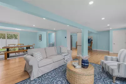 34 Mount View Avenue, North Kingstown, RI 02852 - Photo 19