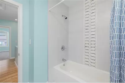 34 Mount View Avenue, North Kingstown, RI 02852 - Photo 23