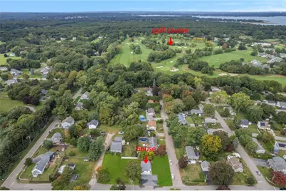 34 Mount View Avenue, North Kingstown, RI 02852 - Photo 41