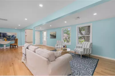 34 Mount View Avenue, North Kingstown, RI 02852 - Photo 17