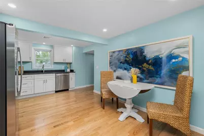 34 Mount View Avenue, North Kingstown, RI 02852 - Photo 7