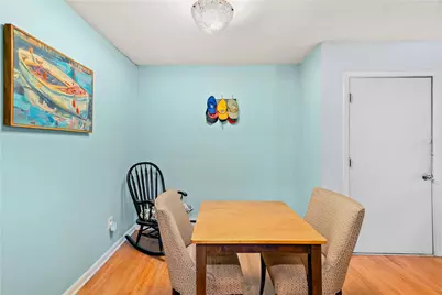 25 School Street #1S, Westerly, RI 02891 - Photo 17
