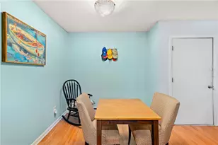 25 School St, Westerly, RI 02891 - Photo 17