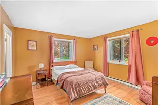25 School St, Westerly, RI 02891 - Photo 21