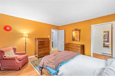 25 School Street #1S, Westerly, RI 02891 - Photo 23