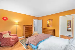 25 School St, Westerly, RI 02891 - Photo 23