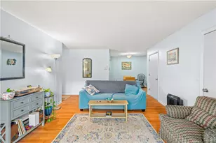25 School St, Westerly, RI 02891 - Photo 7