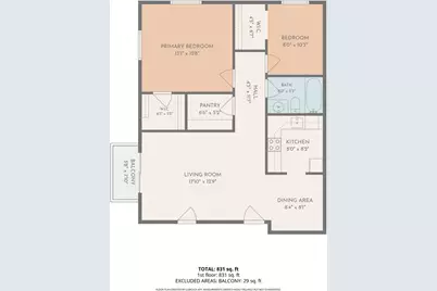 25 School Street #1S, Westerly, RI 02891 - Photo 31