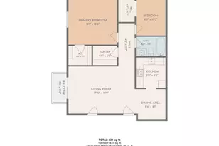 25 School St, Westerly, RI 02891 - Photo 31
