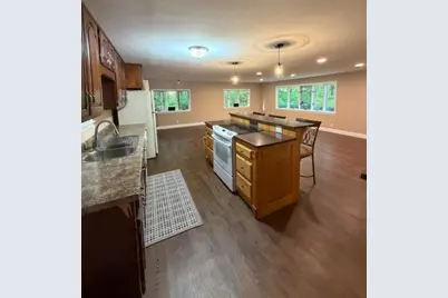 2803 Victory Highway, Burrillville, RI 02830 - Photo 5
