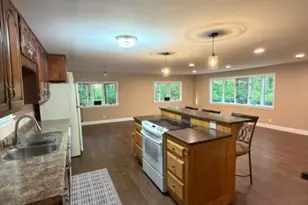 2803 Victory Hwy, Burrillville, RI 02830 - Photo 5