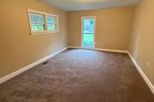 2803 Victory Hwy, Burrillville, RI 02830 - Photo 7
