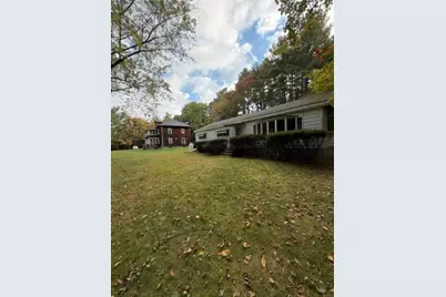 2803 Victory Highway, Burrillville, RI 02830 - Photo 13
