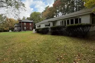 2803 Victory Hwy, Burrillville, RI 02830 - Photo 13