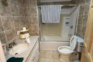 2803 Victory Hwy, Burrillville, RI 02830 - Photo 9