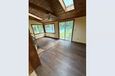 2803 Victory Highway, Burrillville, RI 02830 - Photo 11