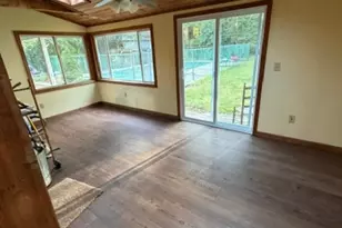 2803 Victory Hwy, Burrillville, RI 02830 - Photo 11