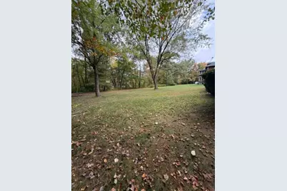 2803 Victory Highway, Burrillville, RI 02830 - Photo 15
