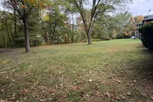 2803 Victory Hwy, Burrillville, RI 02830 - Photo 15