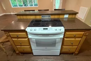 2803 Victory Hwy, Burrillville, RI 02830 - Photo 3