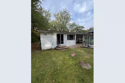 2803 Victory Highway, Burrillville, RI 02830 - Photo 17