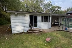 2803 Victory Hwy, Burrillville, RI 02830 - Photo 17