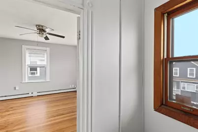 117 Burnside Avenue #3, Woonsocket, RI 02895 - Photo 19