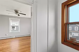 117 Burnside Ave, Woonsocket, RI 02895 - Photo 19