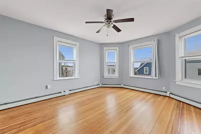117 Burnside Avenue #3, Woonsocket, RI 02895 - Photo 11