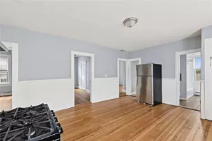 117 Burnside Ave, Woonsocket, RI 02895 - Photo 3