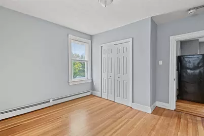 117 Burnside Avenue #3, Woonsocket, RI 02895 - Photo 17