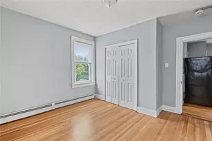 117 Burnside Ave, Woonsocket, RI 02895 - Photo 17