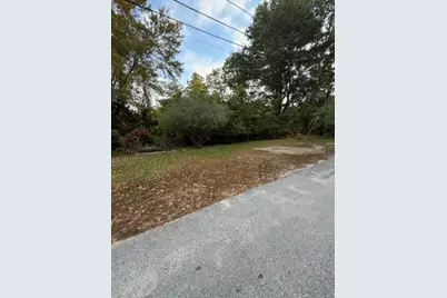 2805 Victory Highway, Burrillville, RI 02830 - Photo 11
