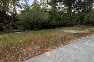 2805 Victory Hwy, Burrillville, RI 02830 - Photo 11