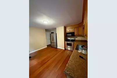 2805 Victory Highway, Burrillville, RI 02830 - Photo 3