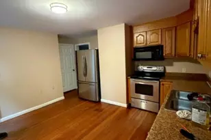 2805 Victory Hwy, Burrillville, RI 02830 - Photo 3
