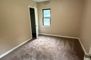 2805 Victory Hwy, Burrillville, RI 02830 - Photo 5
